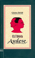 4-cover-auslese.gif (18162 Byte)