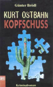 kopf_cover.jpg (14890 Byte)