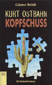 kopf_cover1.jpg (17405 Byte)