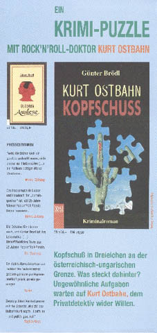 kopf_poster.jpg (30236 Byte)