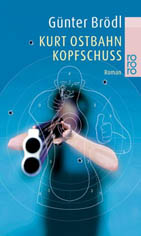 kopfschuss_paperback.jpg (16167 Byte)
