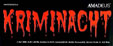 kriminachtt.jpg (7232 Byte)