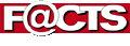 Zurück zur Frontseite