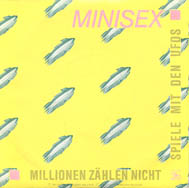 millionen.jpg (12628 Byte)