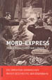 Mord-Express