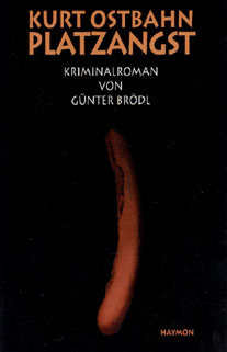 blut.JPG (13492 Byte)