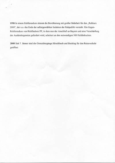 press_mappe5.jpg (14491 Byte)