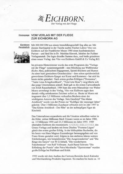 press_mappe6.jpg (45964 Byte)