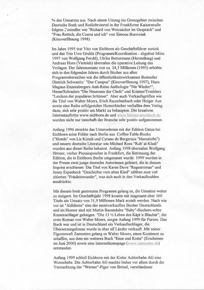 press_mappe7.jpg (48595 Byte)