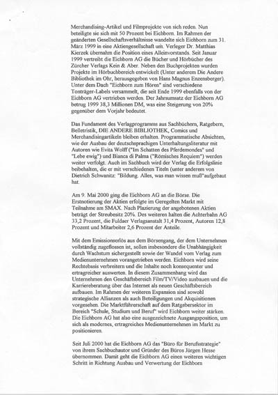 press_mappe8.jpg (48889 Byte)