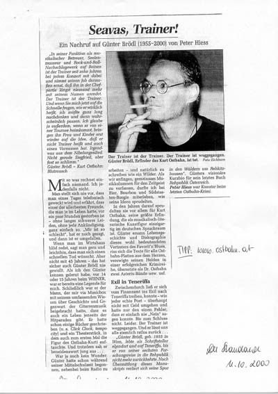 press_mappe_10.jpg (48132 Byte)