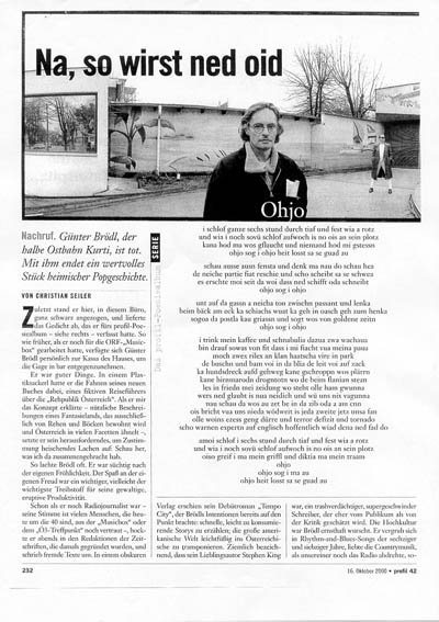 press_mappe_11.jpg (56526 Byte)