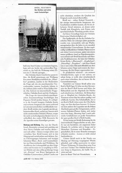 press_mappe_12.jpg (48980 Byte)