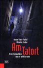 Am Tatort