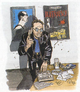 bild1a.jpg (29520 Byte)