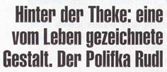 bild1d.jpg (11596 Byte)