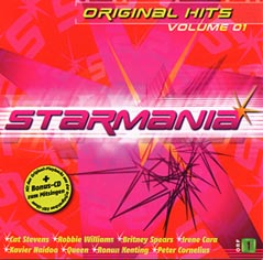 starmania_orig_01a.jpg (28763 Byte)