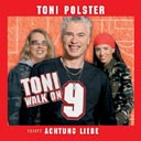 toni_polster_album_kl.jpg (17933 Byte)