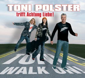 toni_polster_single_walk_on.jpg (29062 Byte)