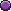 Ci-purple.gif (101 Byte)