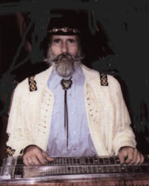 commander.jpg (17168 Byte)