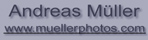 mueller_logo.jpg (7145 Byte)