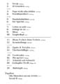 Originalsetliste