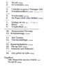 Originalsetliste