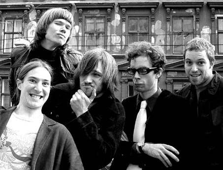 fuoco_band_2a.jpg (43669 Byte)