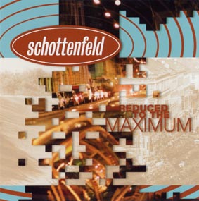 schottenfeld_cd.jpg (33919 Byte)