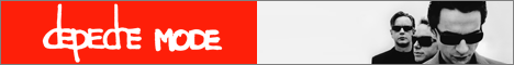468_60-01_red.gif (12120 Byte)
