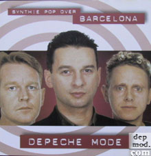 depeche_barcelona_98.jpg (22894 Byte)