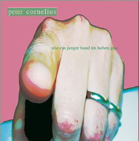 petercorneliuswieeinjungerhundcd.jpg (90736 Byte)