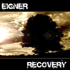 recovery_cover.jpg (25827 Byte)