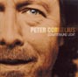 PETER CORNELIUS - Schatten und Licht