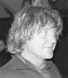 grosslercher.jpg (14932 Byte)