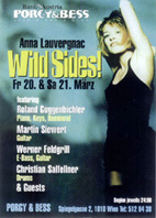 anna1.jpg (37483 Byte)