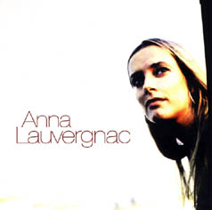 anna_cd.jpg (15429 Byte)