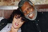 bigjay.jpg (9906 Byte)