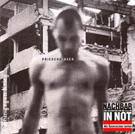 frieden.jpg (19830 Byte)