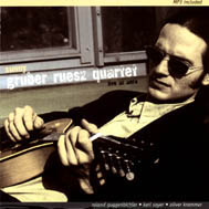 gruber_cd.jpg (18561 Byte)