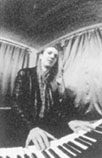 gugg1.JPG (37150 Byte)