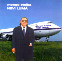 mongo.jpg (14587 Byte)