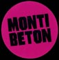monti_sticker_rundt.jpg (9167 Byte)