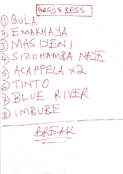 set_22_02_07.jpg (42698 Byte)