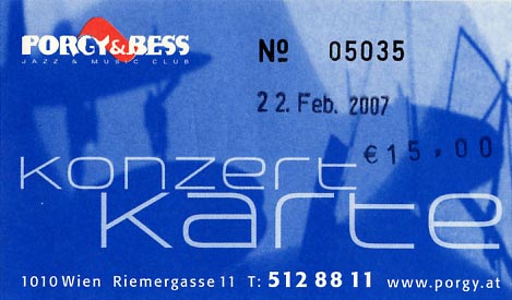 tick_22_02_07.jpg (38266 Byte)