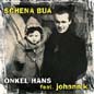 Onkel Hans CD