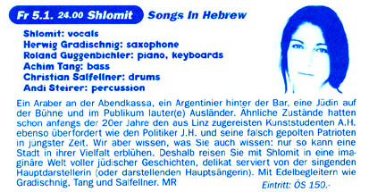 porgy05_01_96.jpg (54161 Byte)