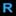 radiobut.JPG (3778 Byte)