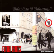 schwinn.jpg (19483 Byte)